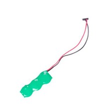 Backup Battery for Motorola Symbol MC1000 Barcode Scanner