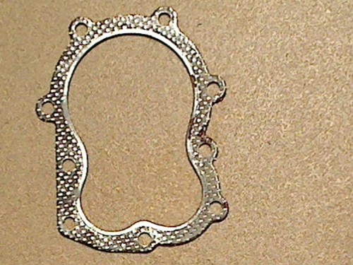 33270 (nuevo número 34041) Junta de cabeza Tecumseh genuina * Vendedor de EE. UU. caja abierta - Imagen 3 de 4