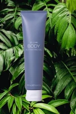 Nuskin nu skin ageLOC WellSpa iO Body Activating Gel Authentic