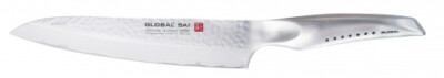 Global SAI Kochmesser 21 cm SAI-02