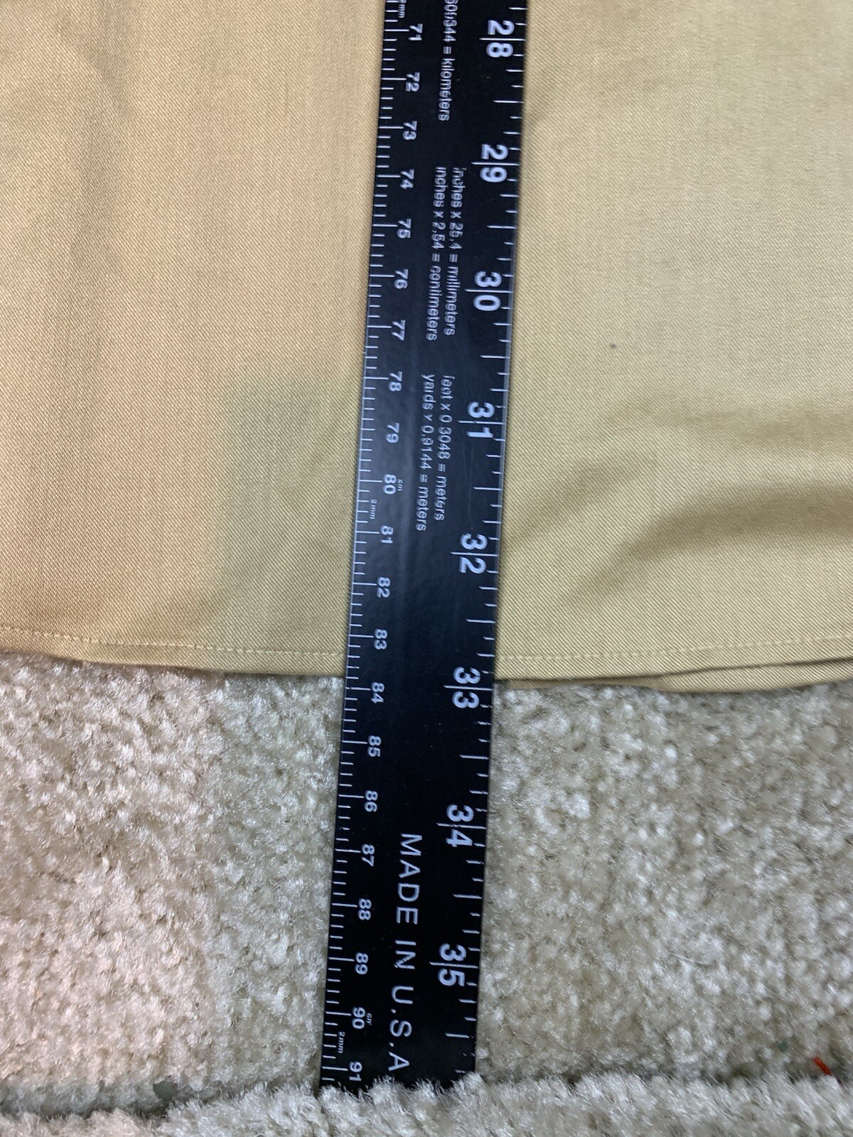 Picture 7 of 8