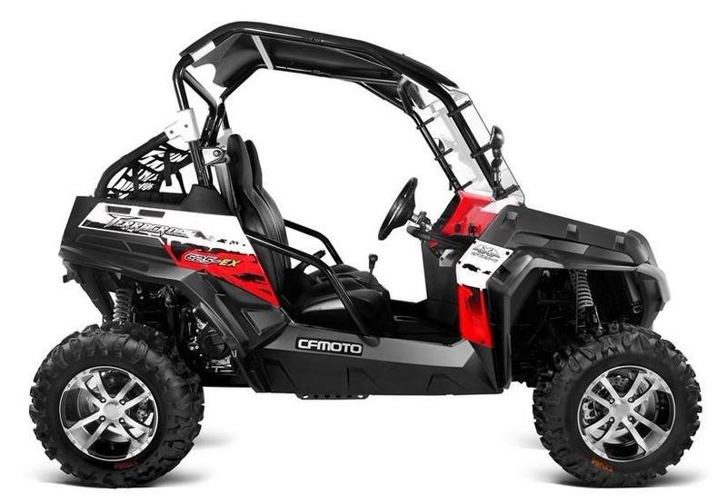 天FCLLABO FCLLABO Online Shop | This is FCLLABO's online shopping site for