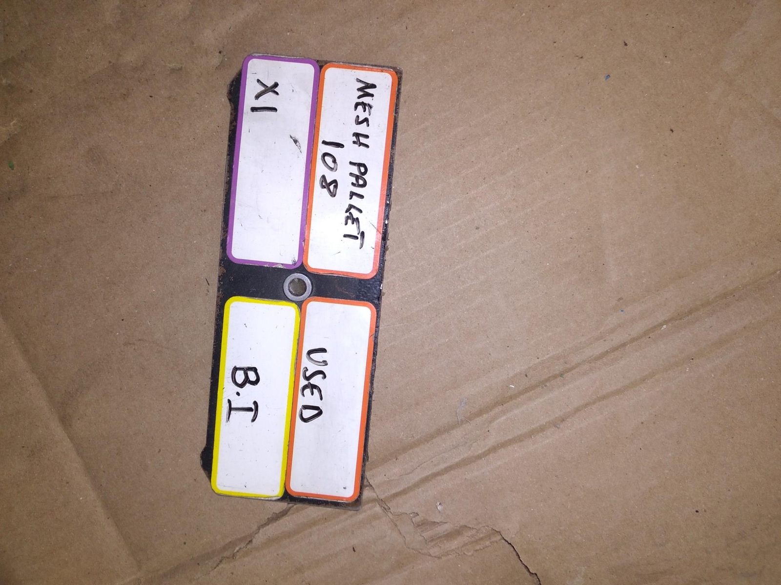 BOSCH 0 811 402 003 315BAR 1 835 100 034  REXROTH VICKERS HYDRAULIC