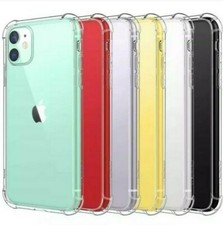 HOCAYU soft clear waterproof tpu mobile phone case for iphon 11 /11pro/ 11promax