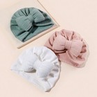 Foto 12 di 21