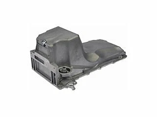 Se adapta a Chevrolet Express 2500 2003-2006 cárter de aceite del motor Dorman 223LC74 2004 2005 Foto 2 de 2