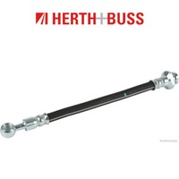 Herth+Buss Jakoparts Bremsschlauch FüR Nissan Patrol GR V Wagon Hinten Links