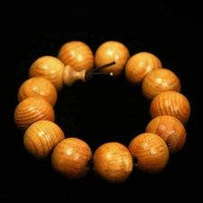 70-140cm Black Light Absorb Cloth Non-reflective Photography Background Cloth