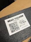 Brand new Pokemon Bear Walker Leafeon Skateboard — photo 4
