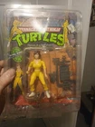 toddsdustytoys april o Neil