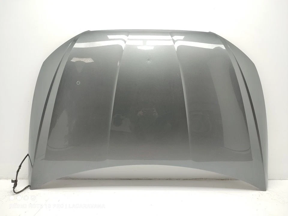 6F0823031B MOTORHAUBE / 2234619 FÜR SEAT IBIZA V KJ1, KJG 1.0 - Bild 1 von 4