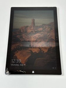 Microsoft Surface Pro 3 1631 | eBay