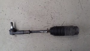 Spurstange seitlich Rechts 6Q0423804P VW Polo 1.4 TDI Bj 2004 9 N 2268306