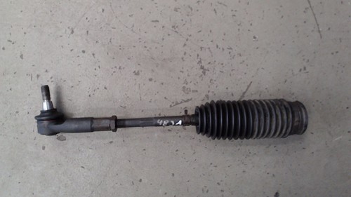 Spurstange seitlich Rechts 6Q0423804P VW Polo 1.4 TDI Bj 2004 9 N 2268306