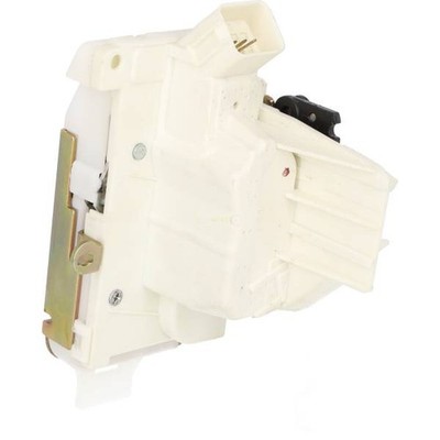 Türschloss Neu Eurostarter OE-Ref. 4057989 für *** FORD