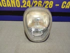 Headlight Piaggio Beverly RST 300 year 2013 2016