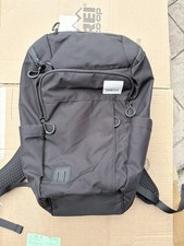 SMITH Springwater 26L Backpack Never Used And Still Has The Tag On It.