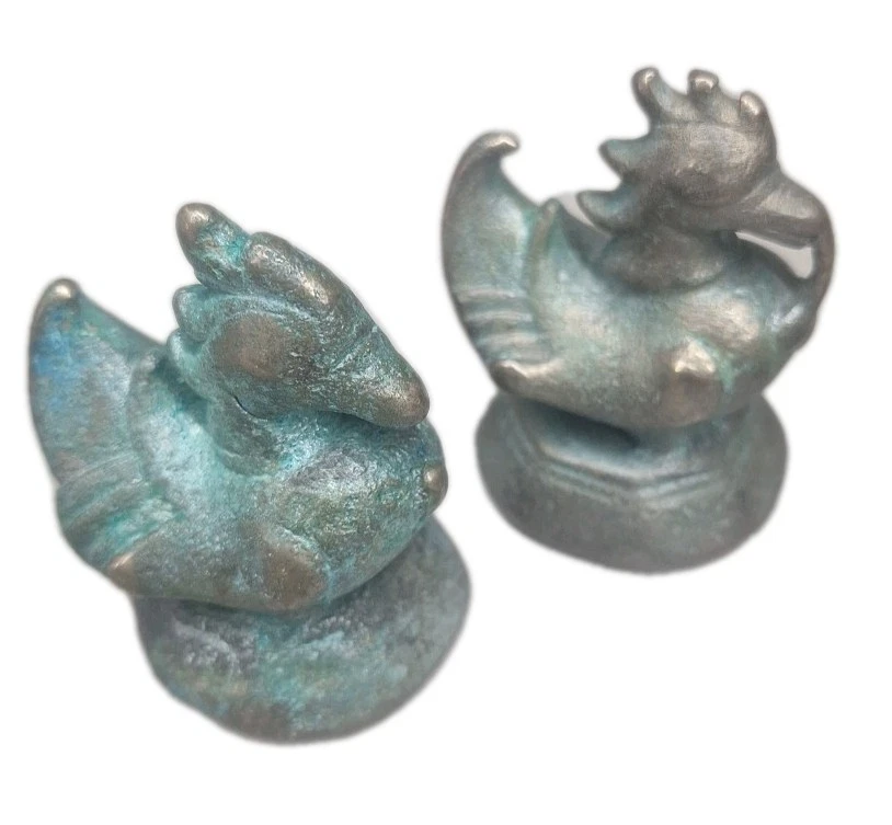Opium Weight In Burmese Antiques for sale | eBay