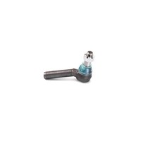 Spurstangenkopf SKF Vkdcv 06144 FüR Volvo