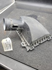 Filtre à air Renault TRAFIC