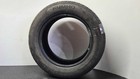 Kumho Ecsta Hs52 205 55 16 Inch Part Worn Tyre 5mm Tread Depth