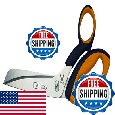 Kretzer Tecx2 744530 74930 12.0/ 30Cm - Extra Heavy Duty