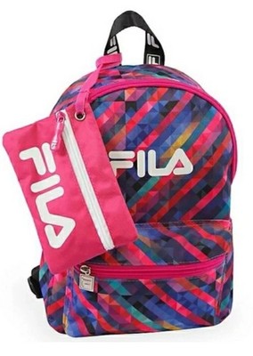Fila “Hailee display picture 1