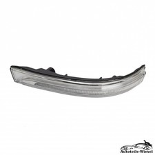 Blinker Außenspiegel Links Vorne für Hyundai Tucson 1.6 CRDi 2.0 15-20