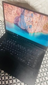 Rog Zephyrus G15 | eBay Rog Zephyrus G15 | eBay