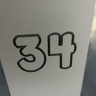 Foto 8 di 8