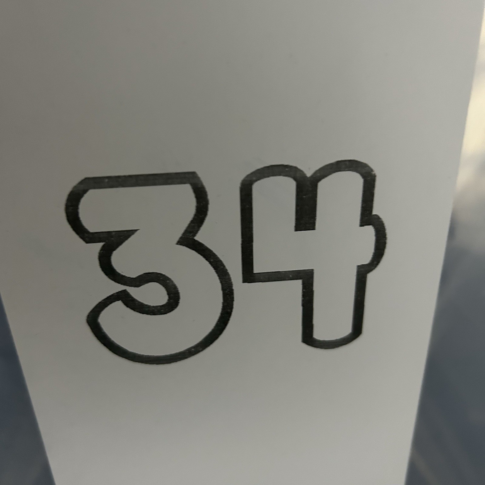 Foto 8 di 8