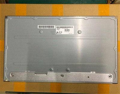 1PCS 21.5'' LCD screen Panel MV215FHM-N40 LM215WF9-SSA1 for   AIO 510-22ISH *hu