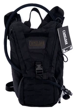 Camelbak 3L Ambush Backpack