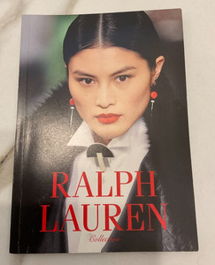 25+ Ralph Lauren Catalogue for sale | Updated Oct 2026
