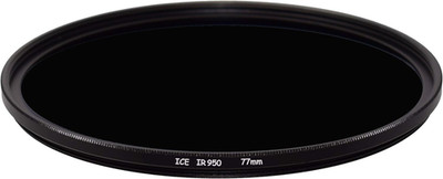 ICE IR 77Mm 77 Slim Filter Infrared Infra-Red 950HB 950Nm 950 Optical Glass