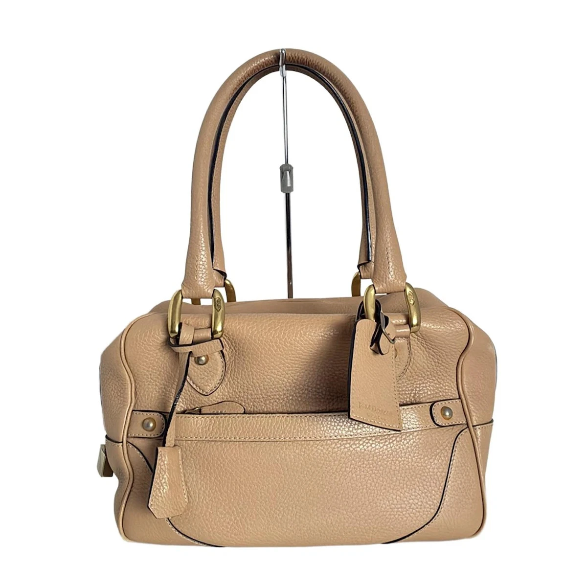 J&M Davidson Bags & Handbags for Women for sale - eBay