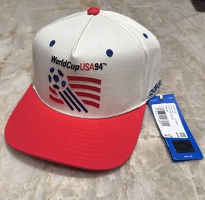 94 World Cup | eBay