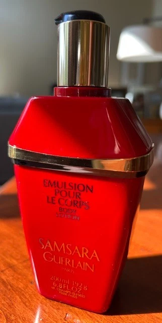 Samsara by Guerlain Women's Fragrances for sale | eBay