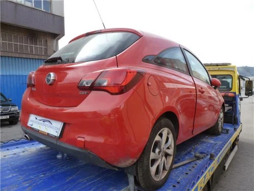 a0006135d Cremallera Direccion para OPEL CORSA E * 2015 40330 - Imagen 4 de 4