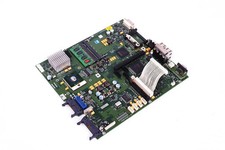 A5E007394023 SIEMENS - Reconditionné - Garantie 24 mois