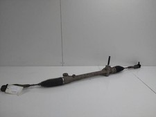 Cremagliera servosterzo CITROEN C1 1 PHASE 1 0000400133