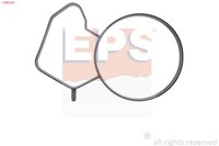 EPS Dichtung, Thermostat 1.890.625 FüR BMW