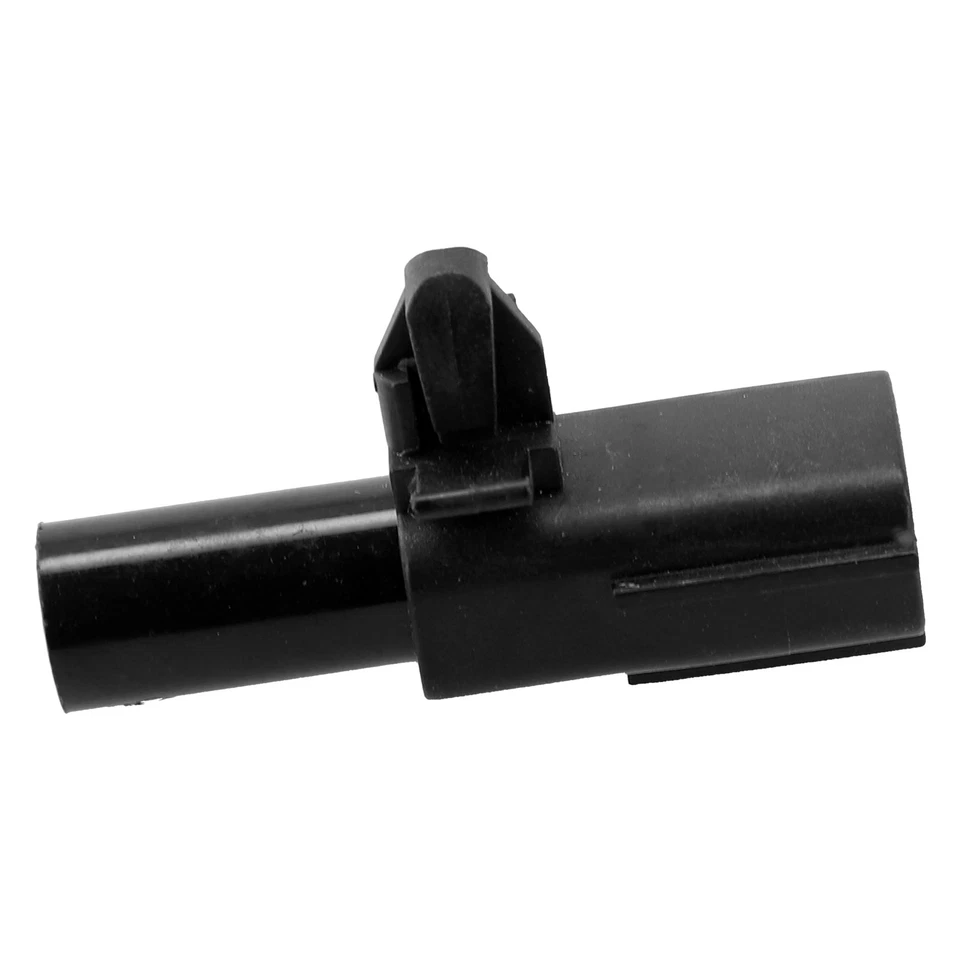 Part Sensor Plastic Temperature 1pc CX-5/CX-7 Climate Control Brand New - Image 2 of 4