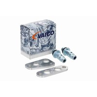 Vaico BefÜLladapter Getriebe Passend FüR Volvo | V99-0055