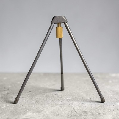 Telefunken Microphone D77 Tripod Stand