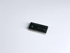 1X PIC16C57-RC/SO PIC16C57 Microchip 8-Bit Microcontroller IC 40MHz MCU SOIC-28