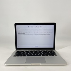13 2015 MacBook Pro | eBay 13 2015 MacBook Pro | eBay