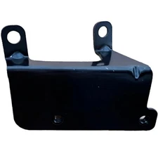 Agrotk Rato R999D Engine Regulator Mount Replacement 30051-Z1X0211 Accessories