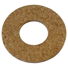 M1860T Throttle Friction Disc -Fits  John Deere  Tractor