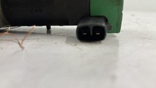 Bobine Renault SCENIC